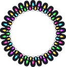 Holiday Lights DFW